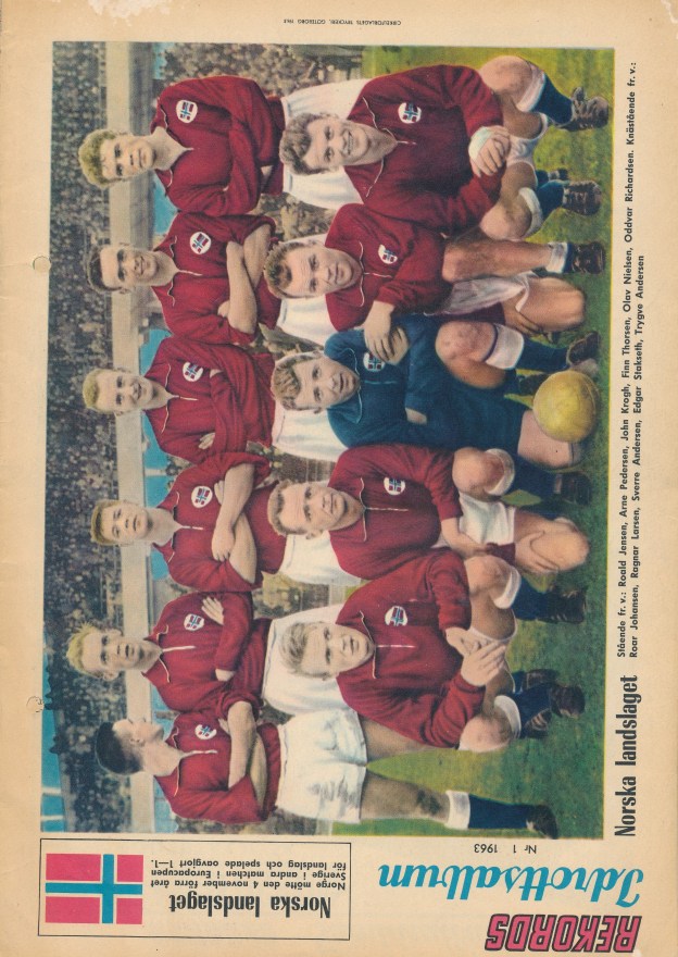 Eusebio Da Silva Ferreira 1f